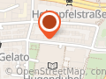 A&A Dienste und Handels GmbH (A&A Computersysteme)