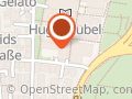 ADORO Haustüren GmbH