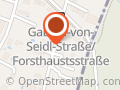 The Herold Homes Real Estate Development GmbH