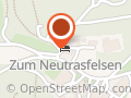 Schützenverein Silberdistel Neutras e.V.