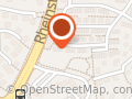 Agentur Baldissera