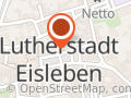Rechtsanwalt Frank Urban