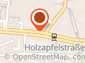 Babykonzert