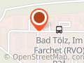 Tölzer Fahrzeugpflege