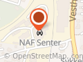 Naf Avdeling Sør-Østerdal