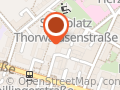 42Watt - Energieberatung für Gebäude