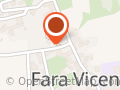 Pro Loco Fara Vicentino APS