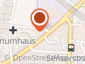 LBK Munich