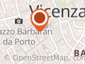 Bar Panineria del Centro