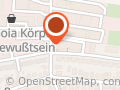 Euris GmbH
