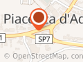 Assistenza caldaia clima h24