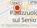 Service 2 di Poli Francesca