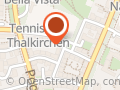 agentur OPAL