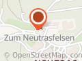 Gasthof "Zum Neutrasfelsen"