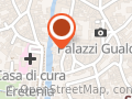 Vivi Vicenza