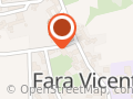 Comune Di Fara Vicentino