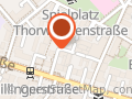 Ketchum GmbH Public Relation