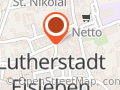 Küchencenter Mansfelder Land