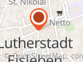 Kosmetik u. Fußpflege Brömme K.