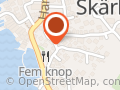 Föreningen De Seglade För Tjörn