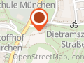 Tennisschule Ricar