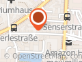 Praxis für Systemische Therapie & Stressprävention