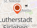 Beate Neuber
