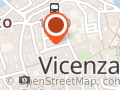 Studio Legale Avv. Gozzi Costanza