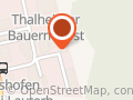 GRAPHA Service GmbH