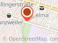 WAHLER HR