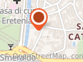 Vicenza Holiday