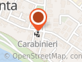 Comando Stazione Carabinieri Di Stienta