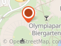Biergarten Olympiapark