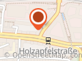 ASK MOVERS GmbH Zweigniederlassung München