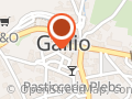 Panificio PLEBS dal1890