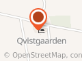 Quistgaarden