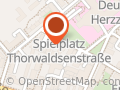 Grifini Bekleidungshandel und Design GmbH