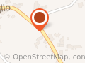 ANTICA PREARA - CIN: IT024062C2GMQ6QIAK