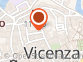 Officine della mente