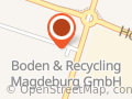 Kulturboden & Recycling GmbH