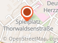Grifini Bekleidungshandel und Design GmbH