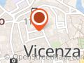 Studio Legale Gasparotto