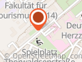 Spielplatz Lazarettstrasse
