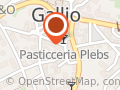 Paccanaro Domenico