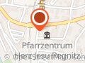 Malteser Hilfsdienst e.V. Dienststelle Pegnitz