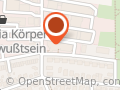 inspiring-health GmbH