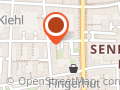 Sendlinger Hofladen