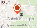 Anholt Skole og Børnehave
