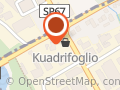 Kuadrifoglio