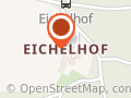 Ferienwohnung Eichelhof Altmühltal Dietfurt